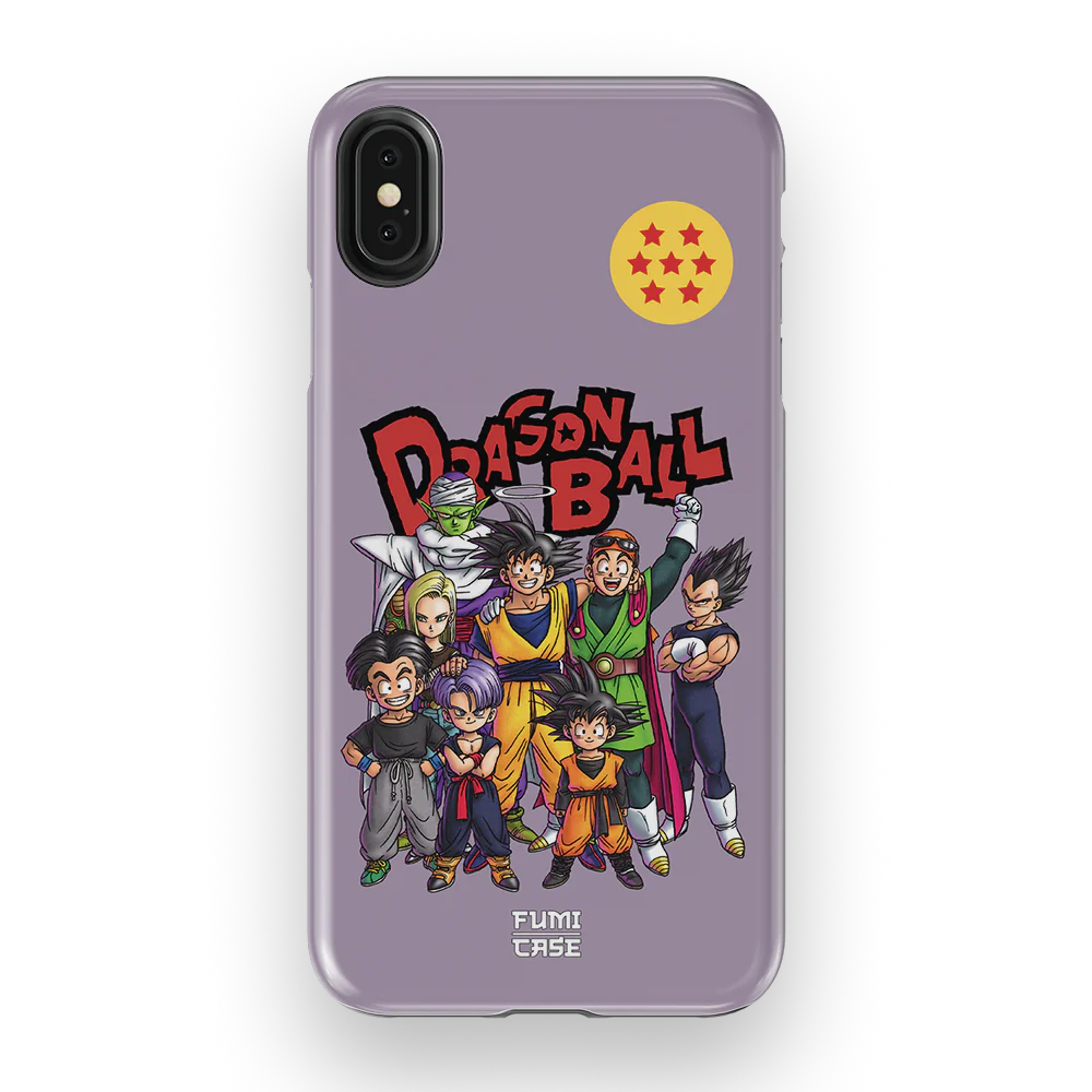 Product image 58