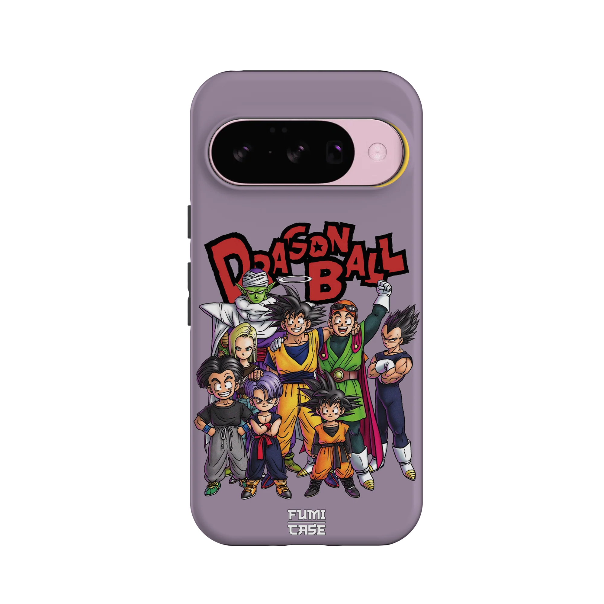 Product image 59