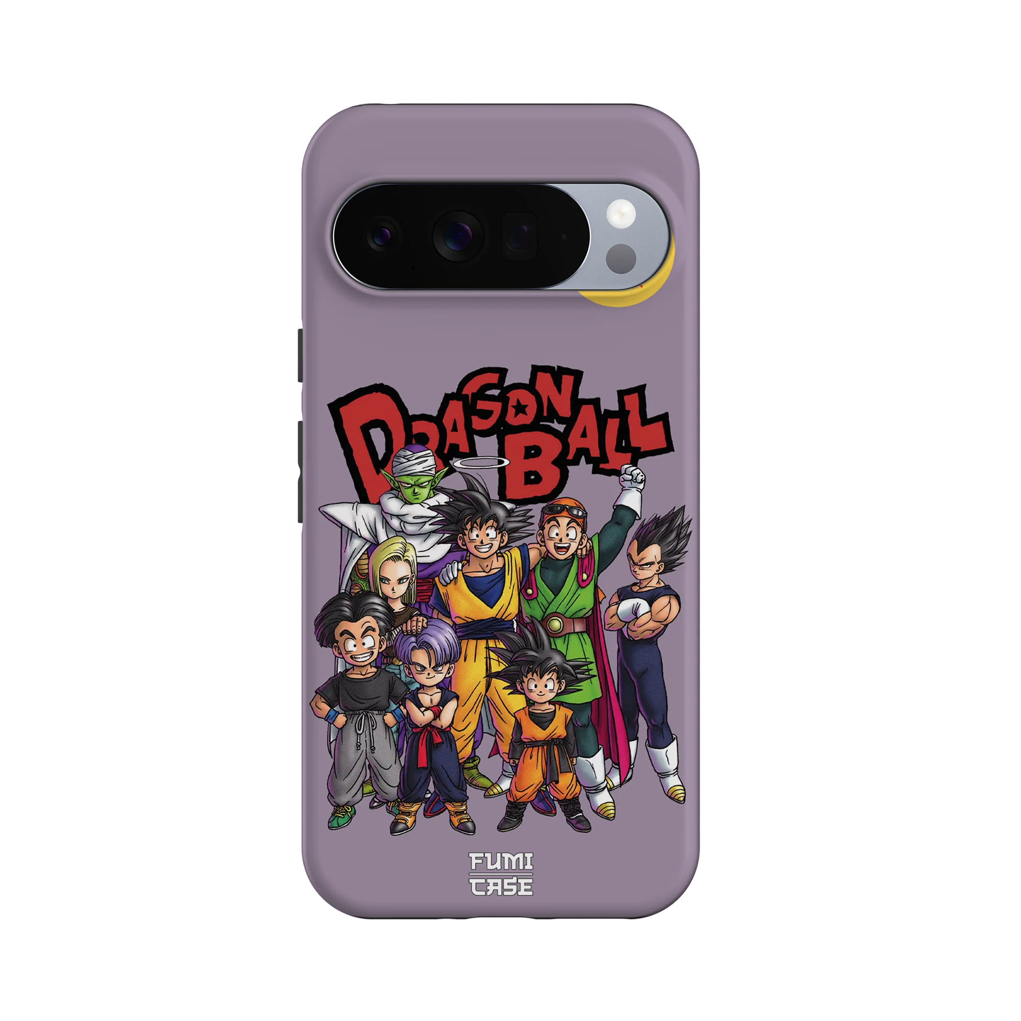 Product image 61