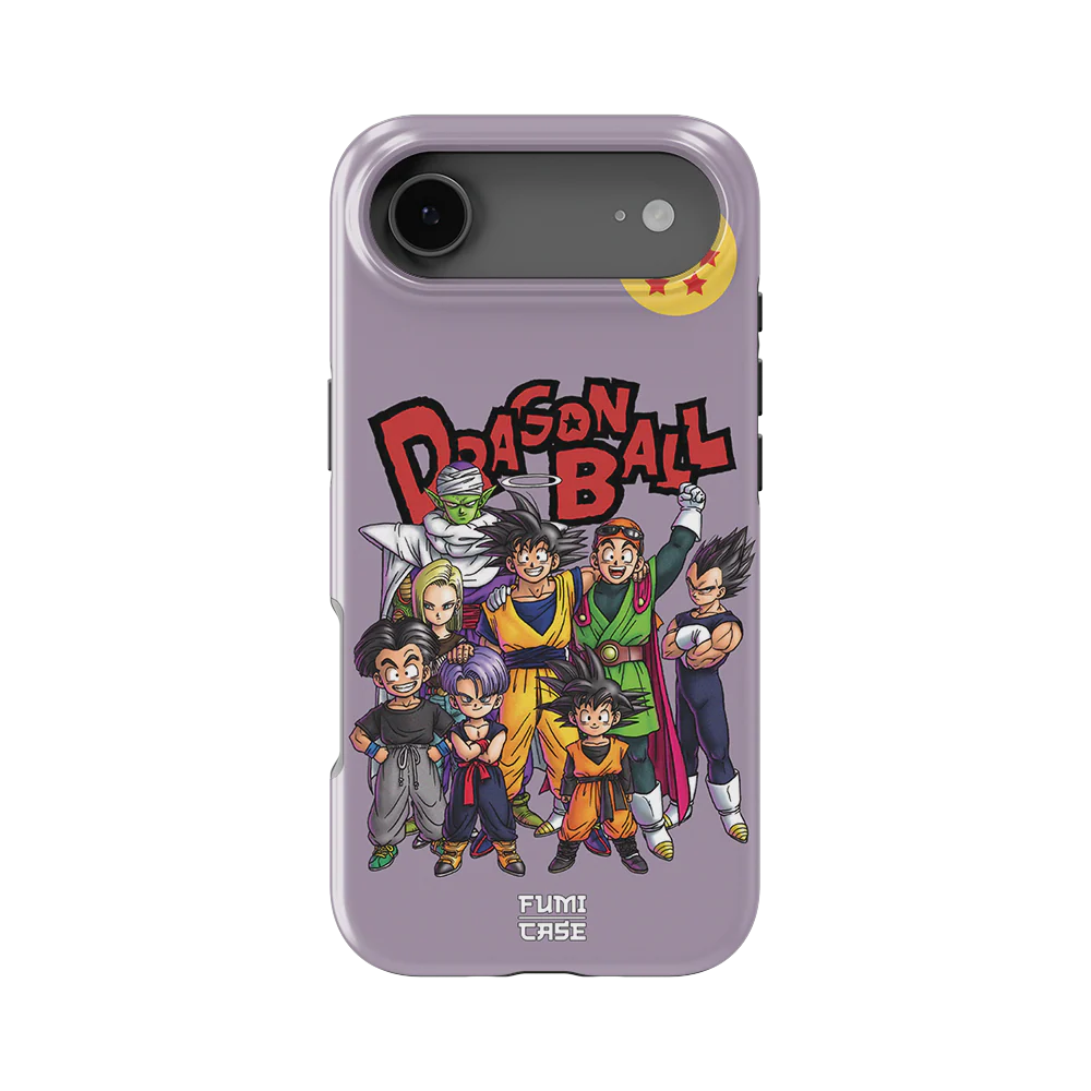 Product image 63
