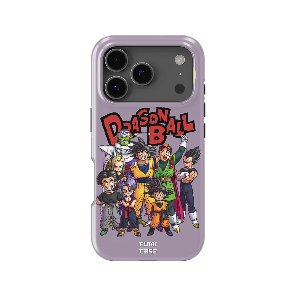 Product image 64