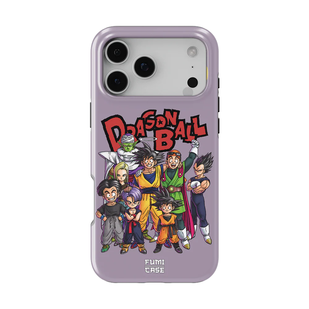 Product image 65
