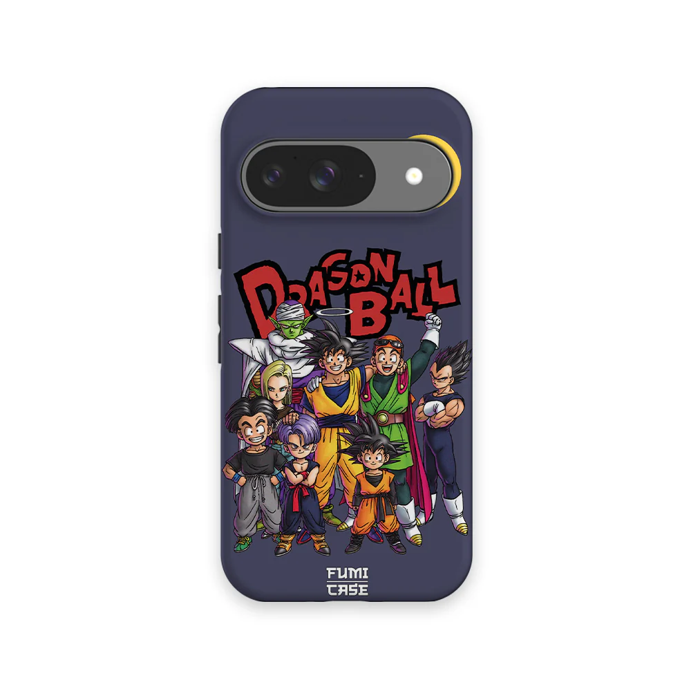 Product image 27