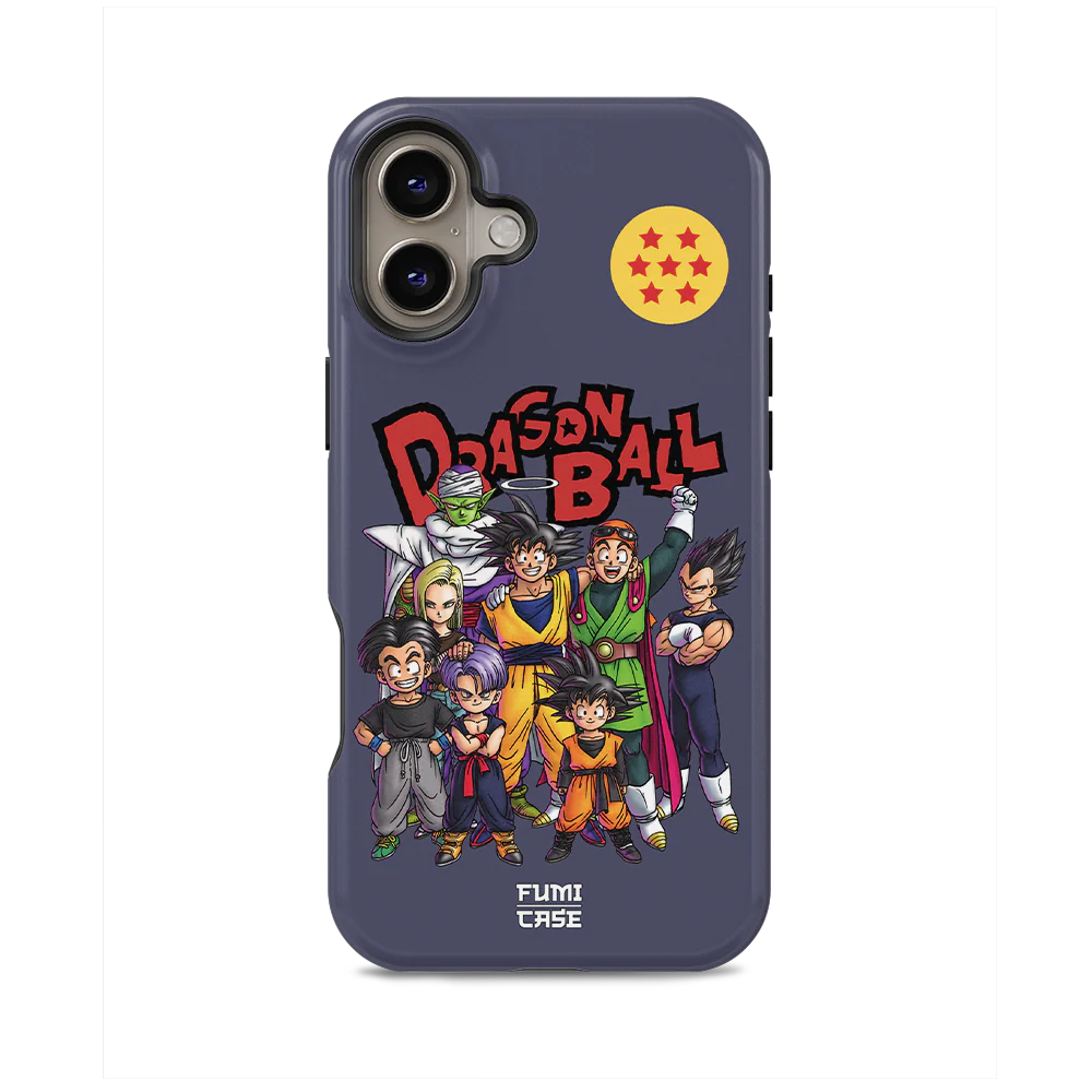 Product image 50