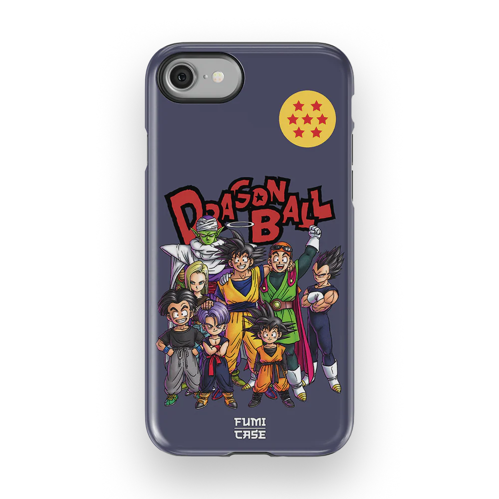 Product image 54
