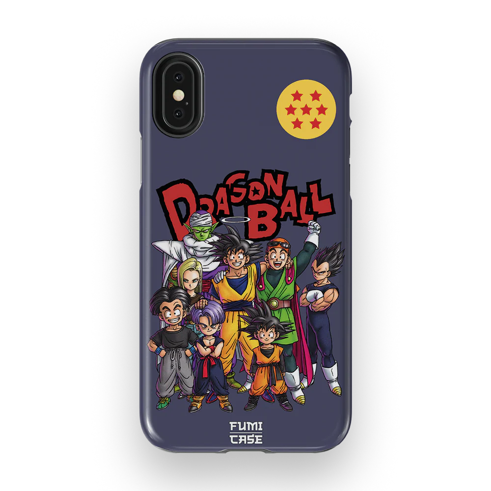 Product image 57