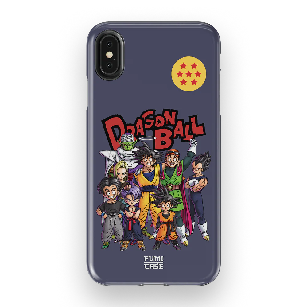 Product image 58