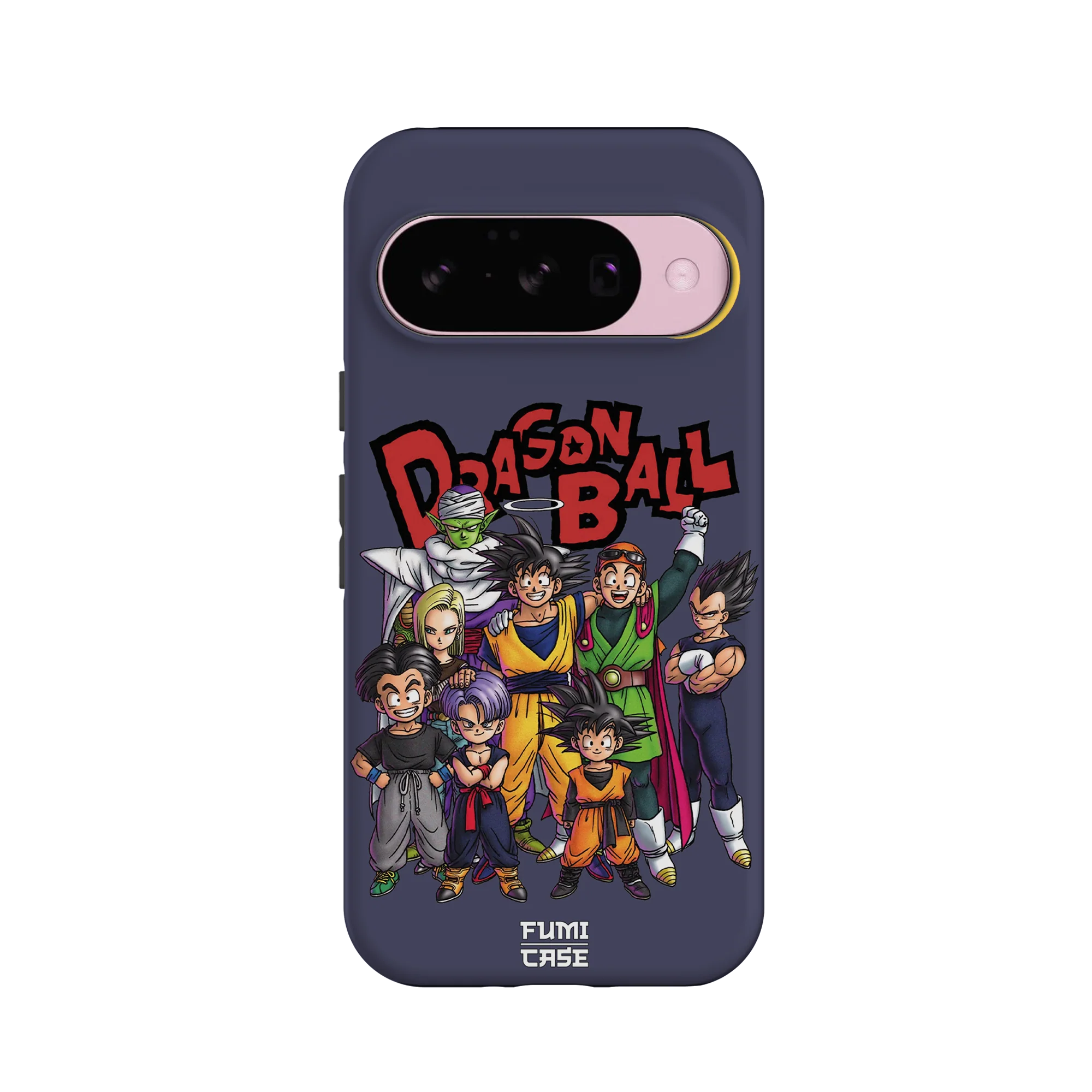 Product image 59