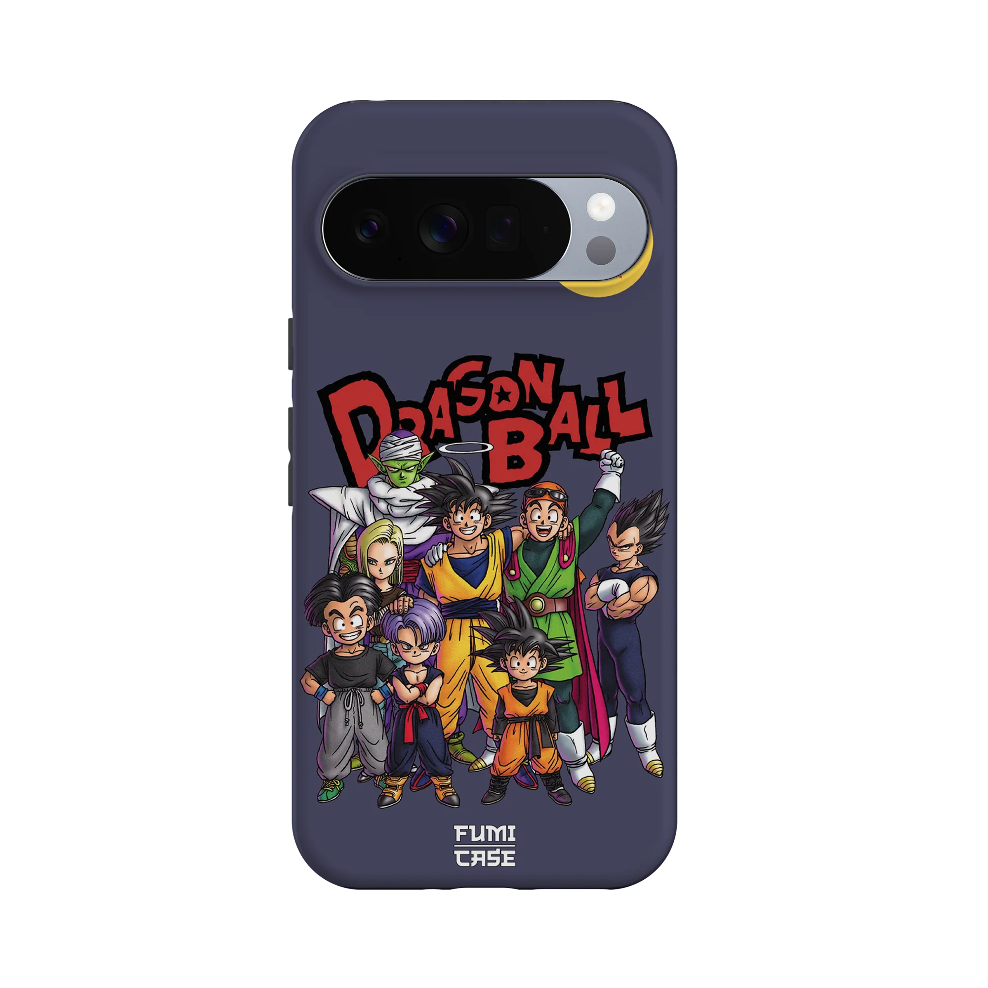 Product image 61