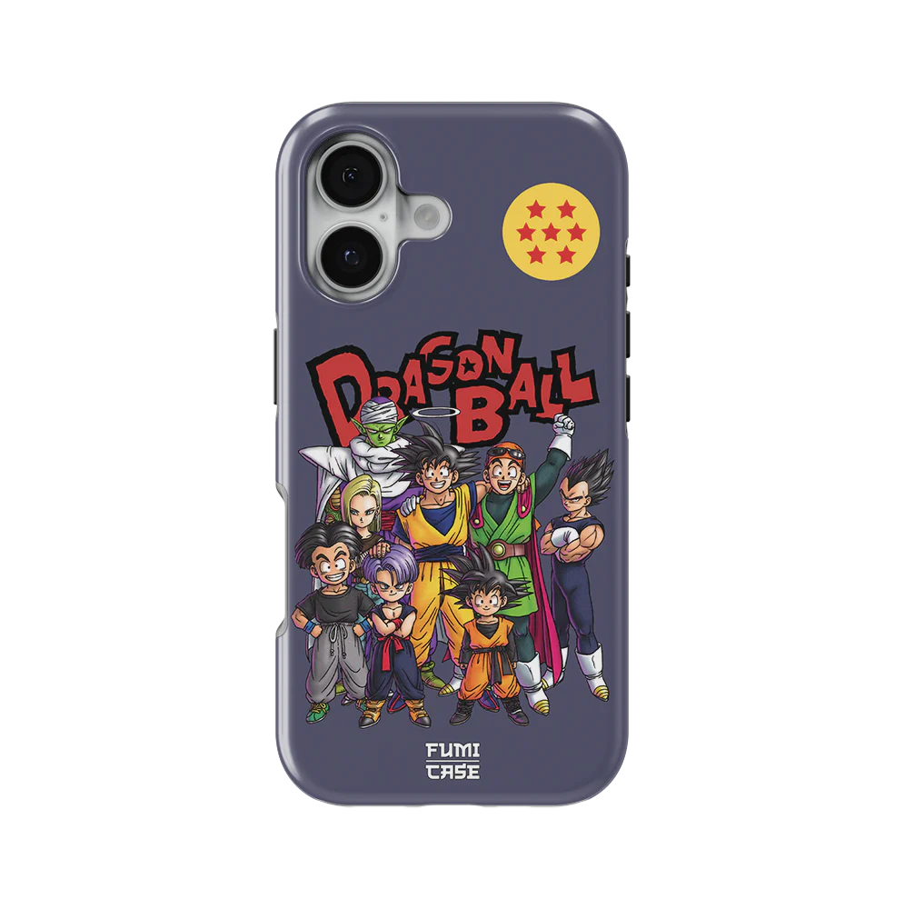 Product image 62