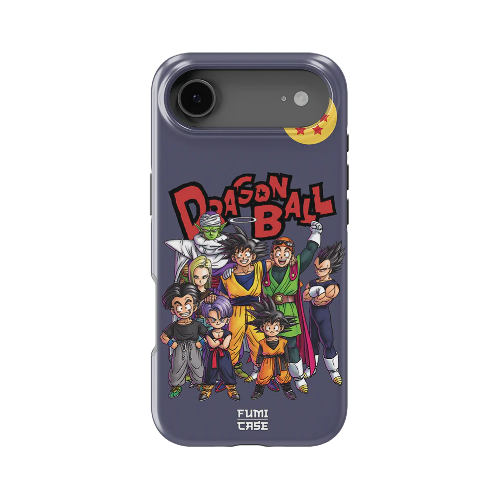 Product image 63