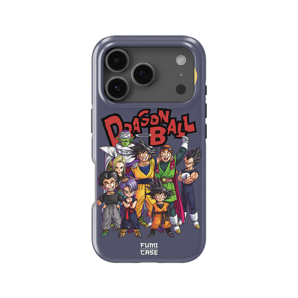 Product image 64