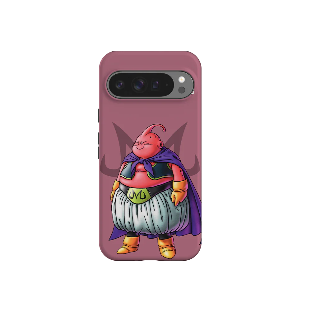 Product image 29