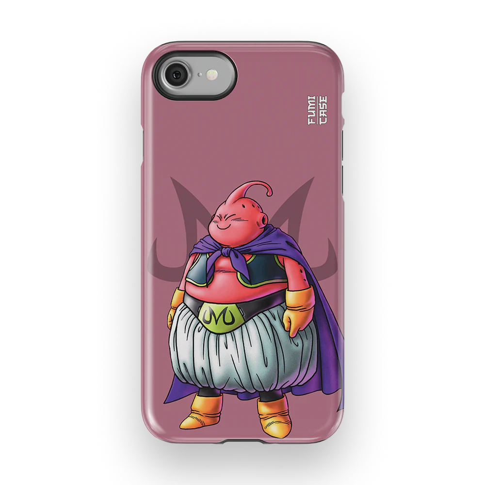 Product image 54