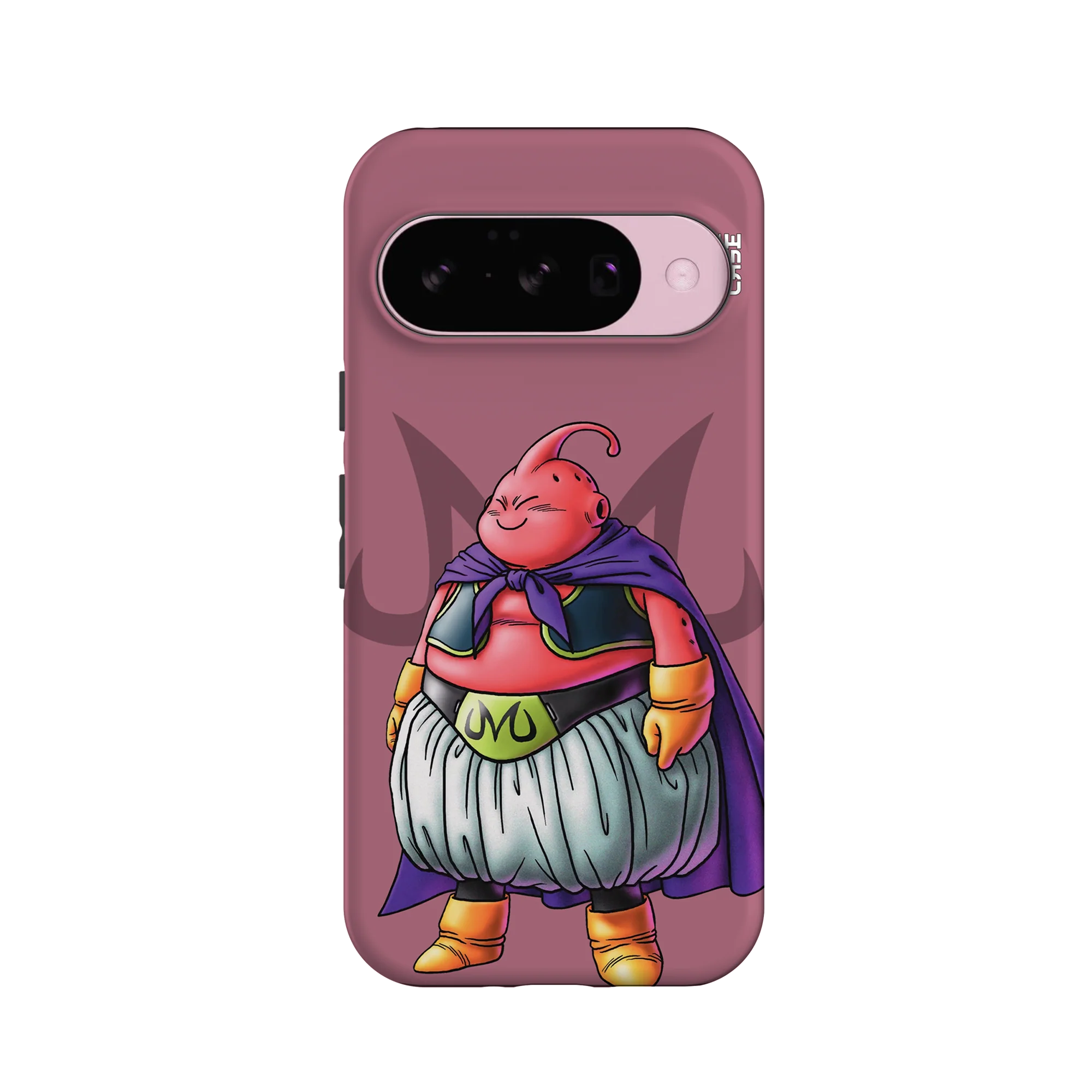 Product image 59