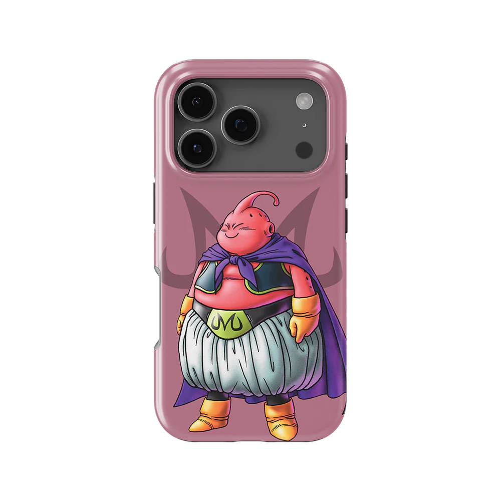 Product image 64