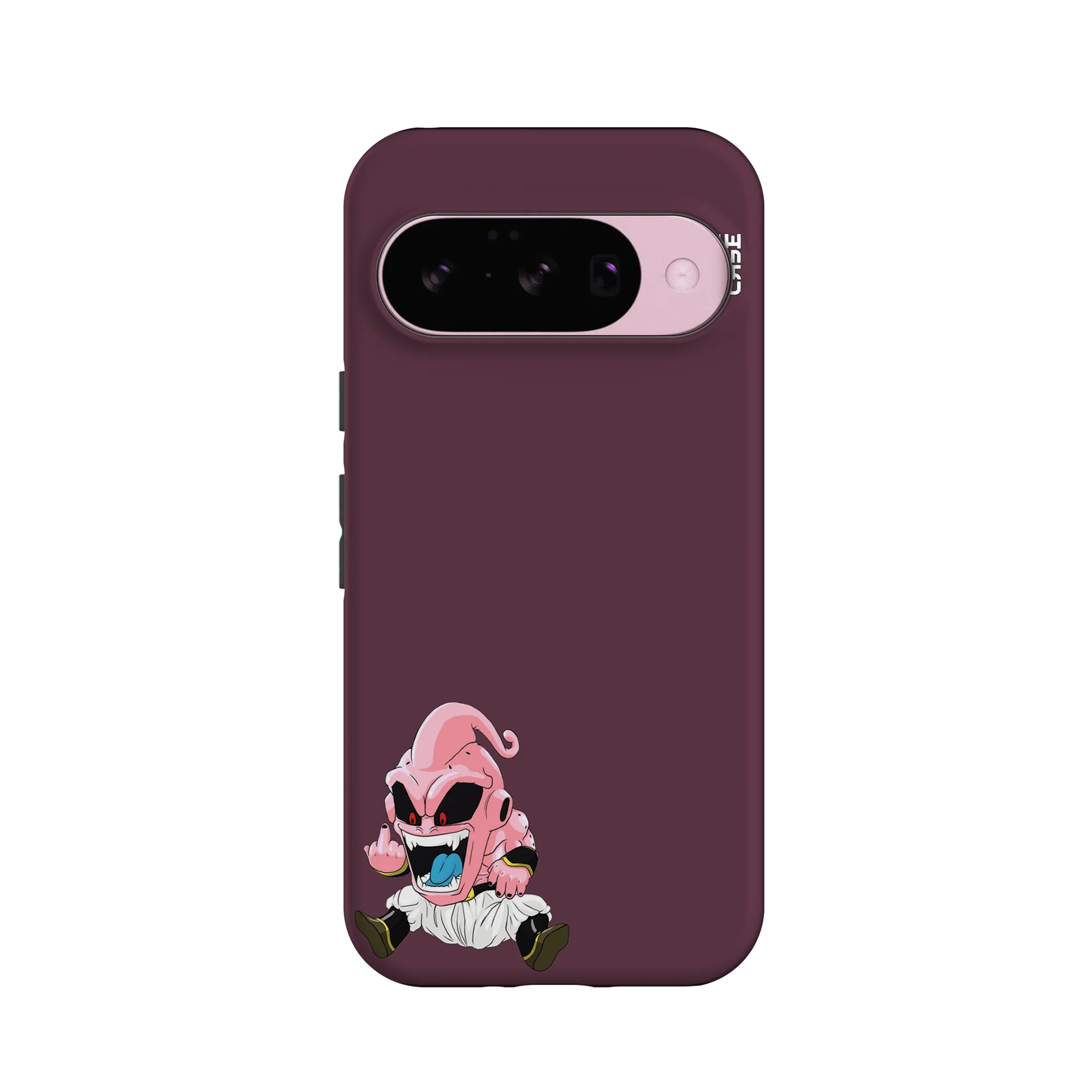 Product image 59