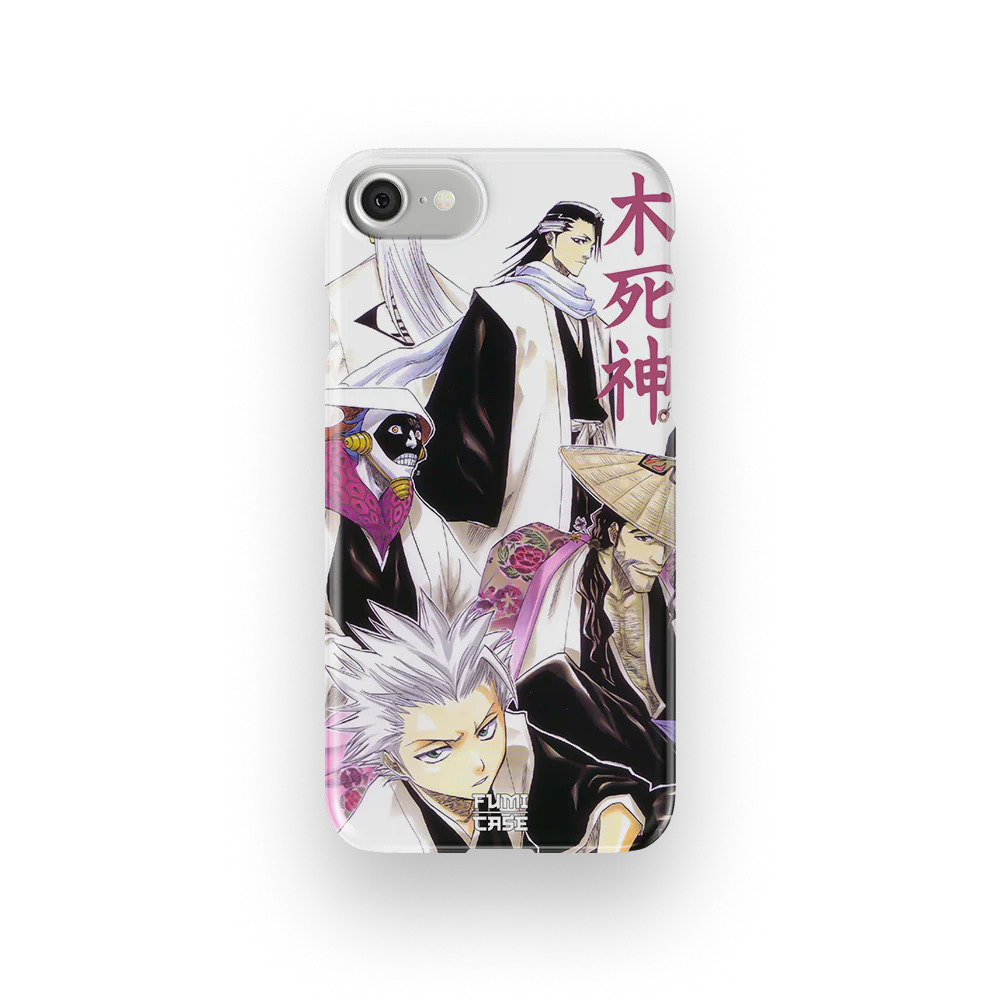 Product image 42
