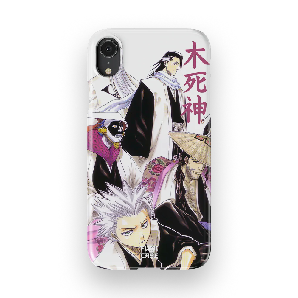 Product image 45