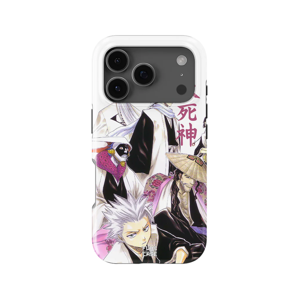 Product image 52