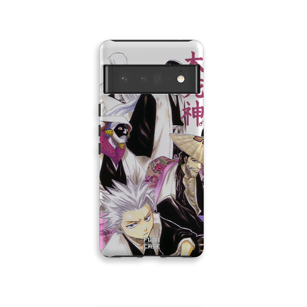 Product image 22
