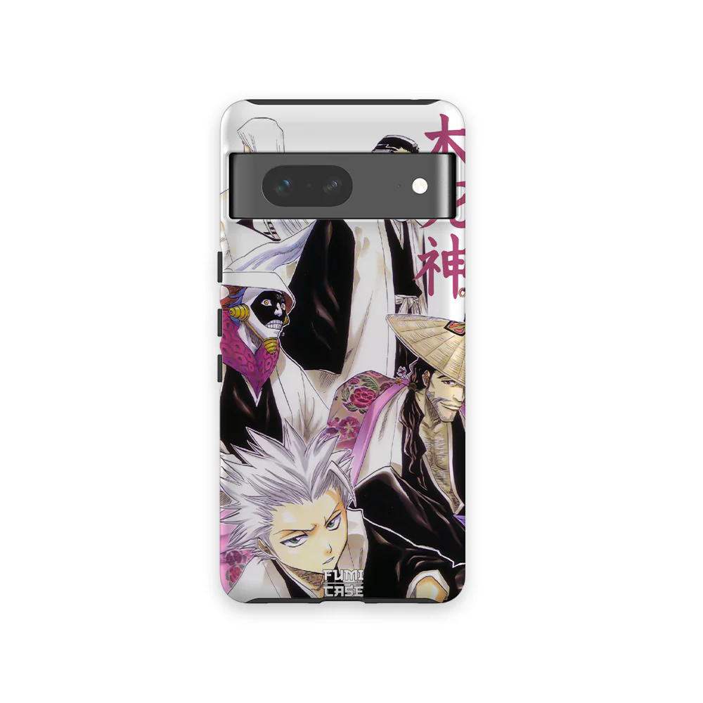 Product image 23