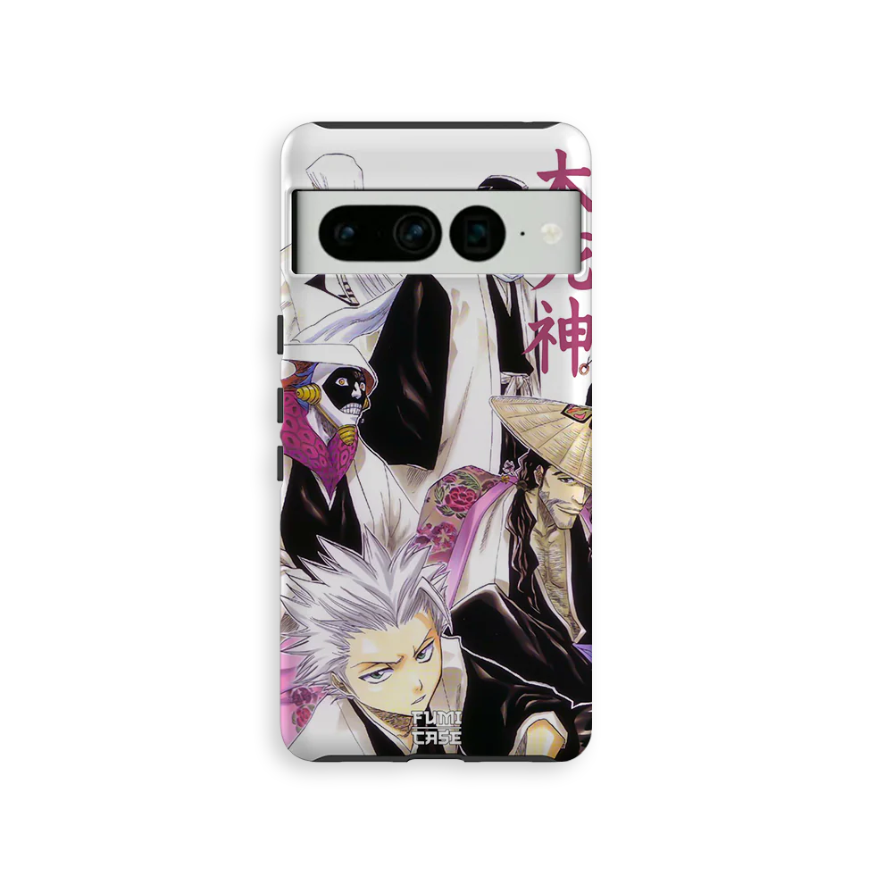 Product image 24
