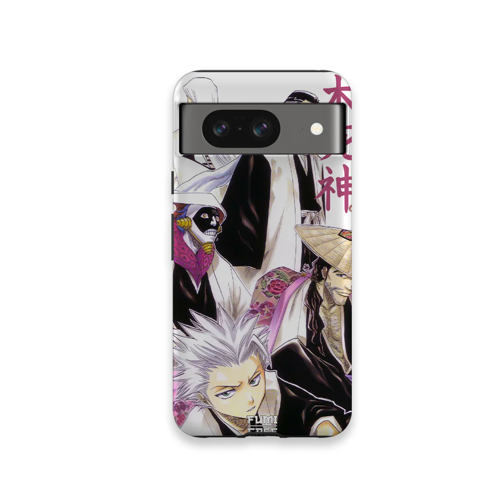 Product image 26