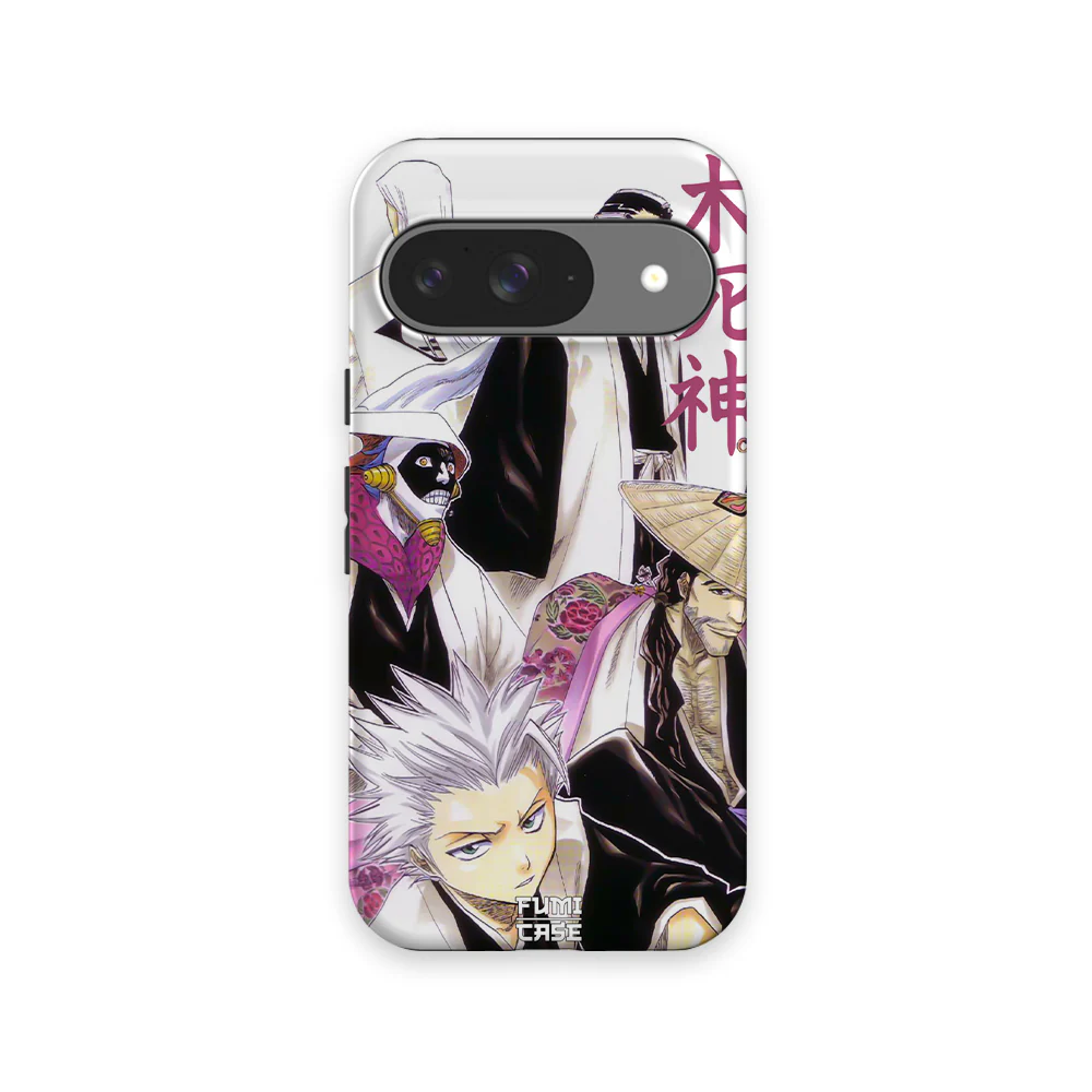 Product image 27