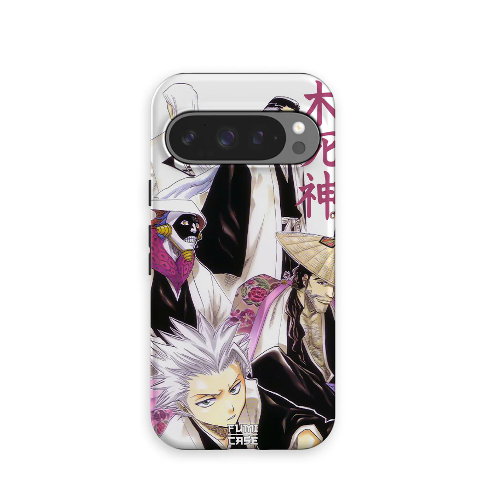 Product image 28