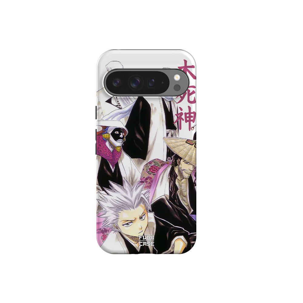 Product image 29