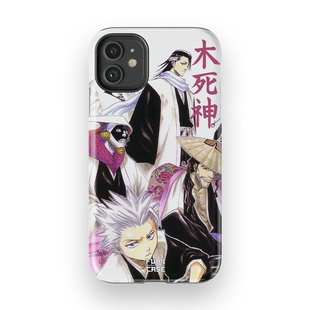 Product image 30