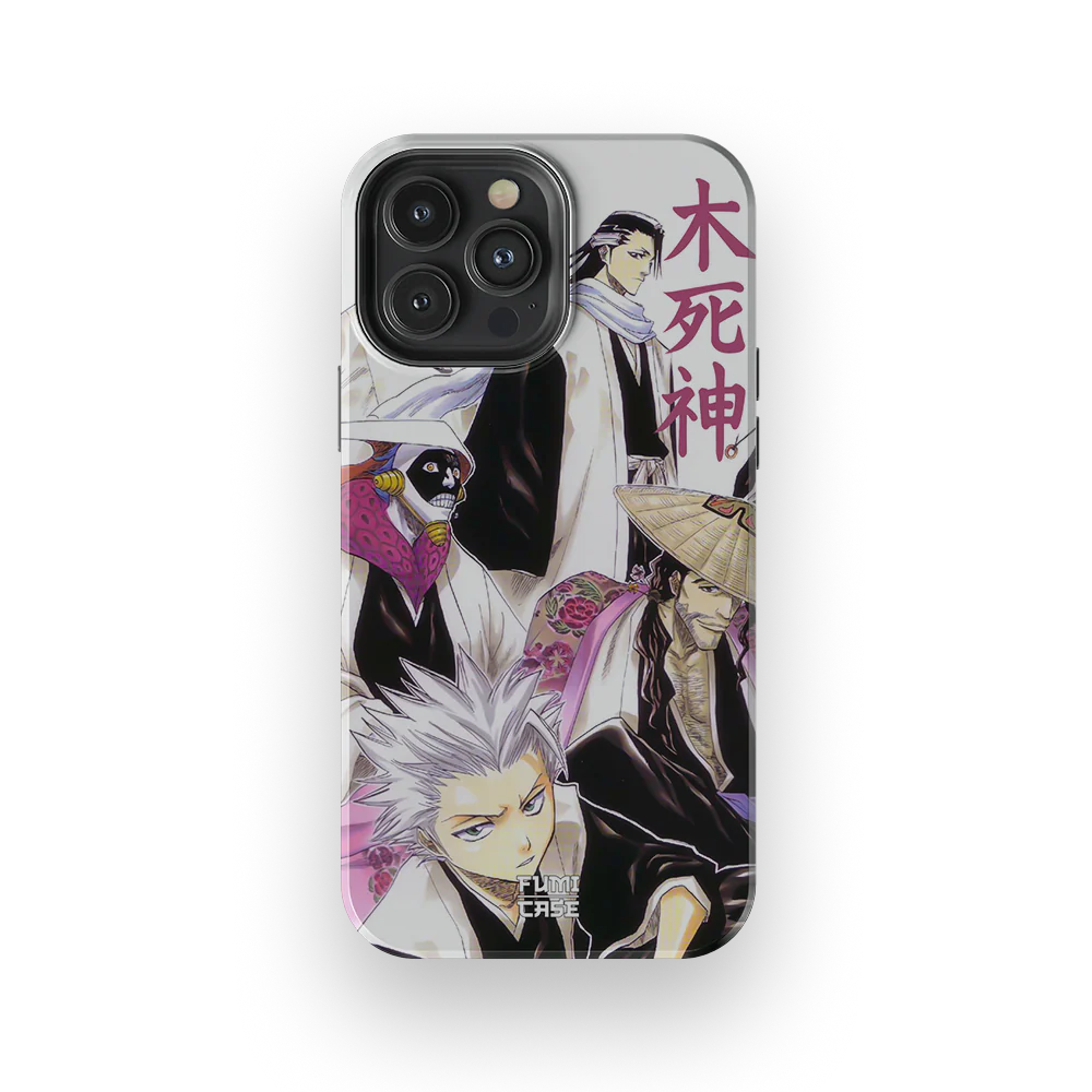 Product image 40