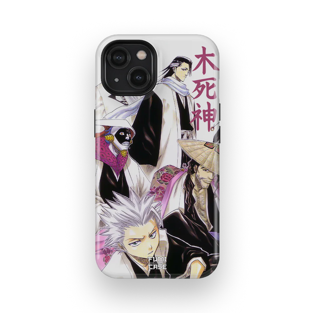 Product image 41