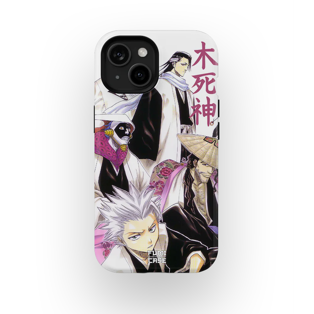 Product image 45