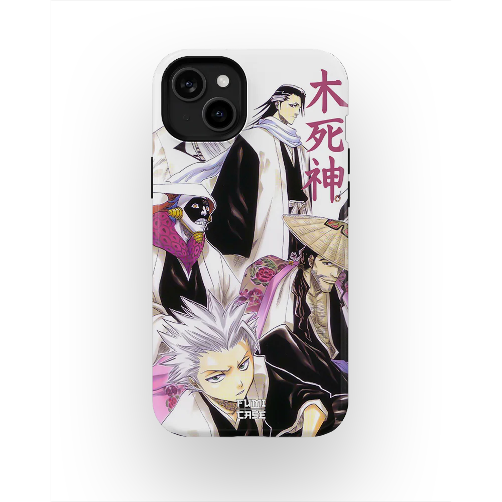 Product image 46