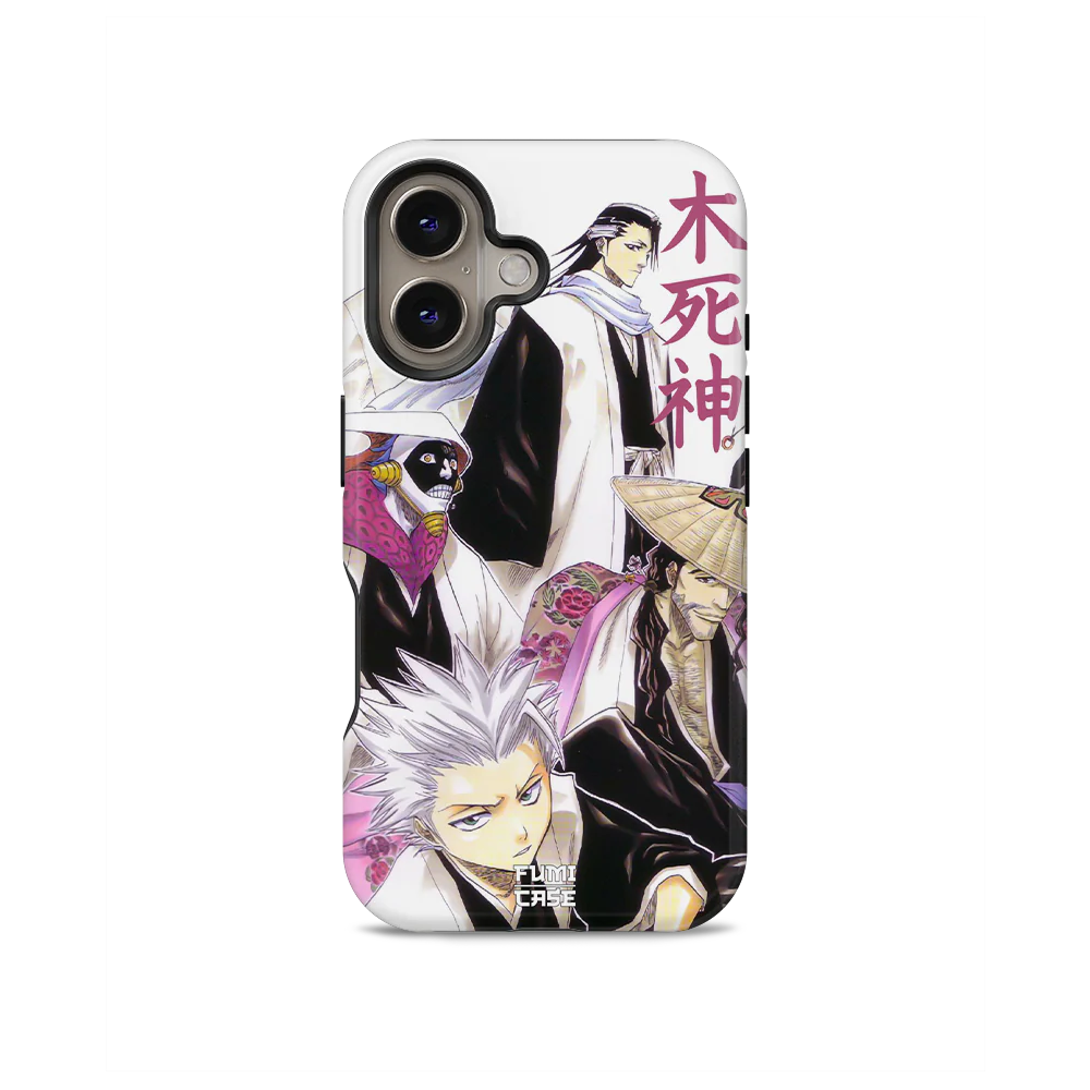 Product image 49