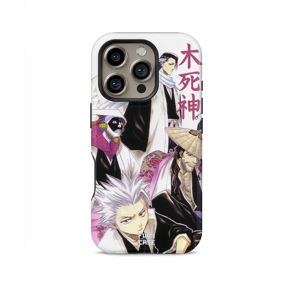 Product image 51