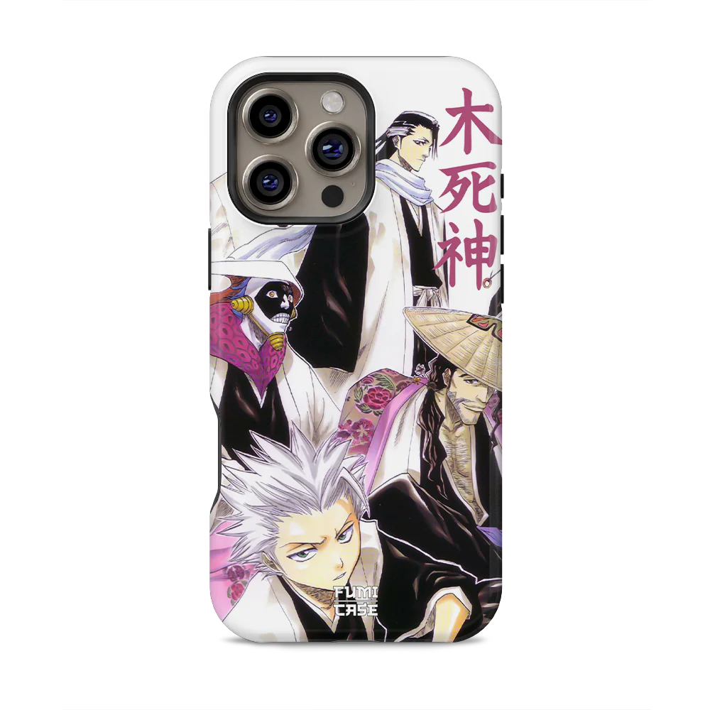 Product image 52