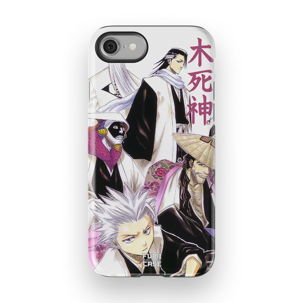 Product image 54