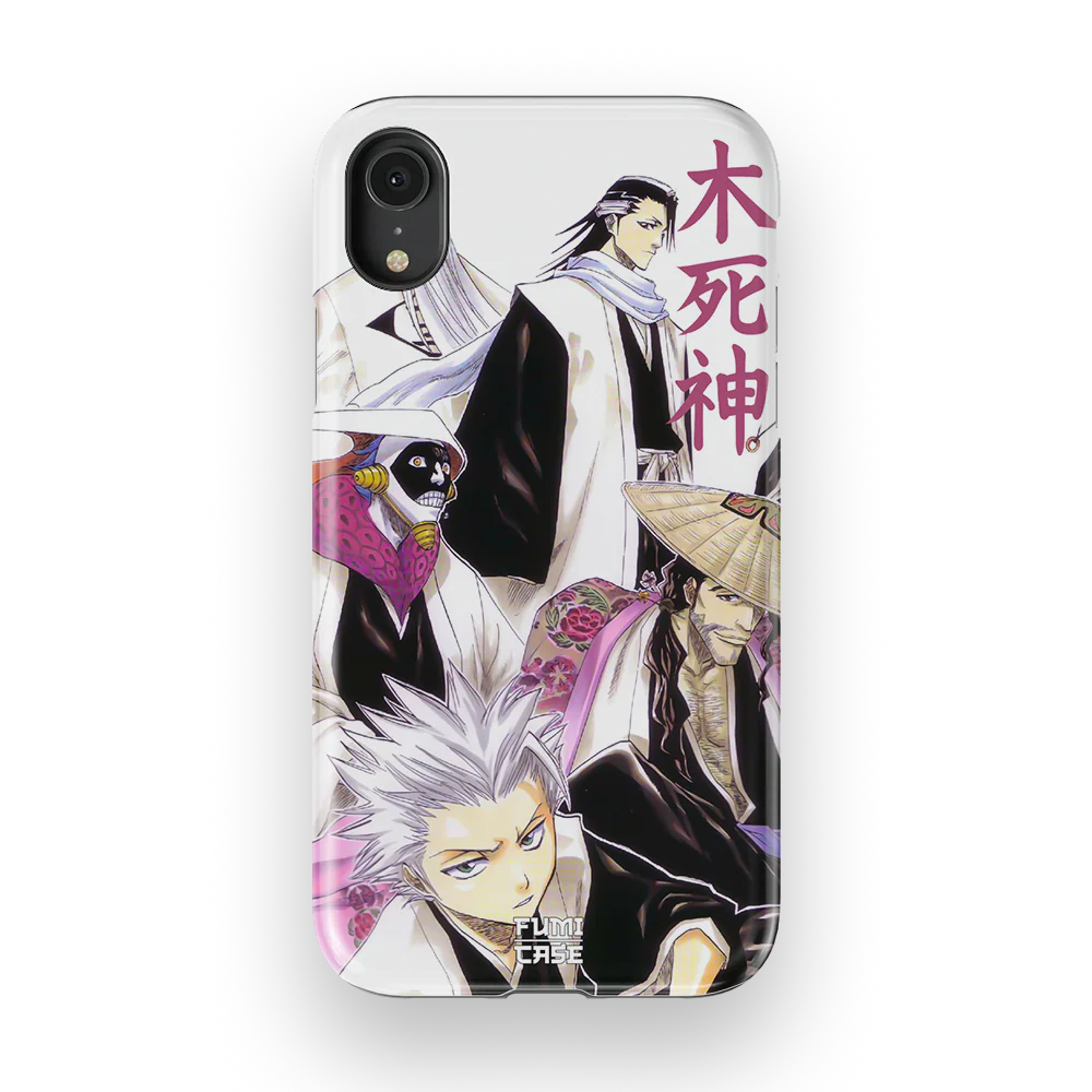 Product image 56