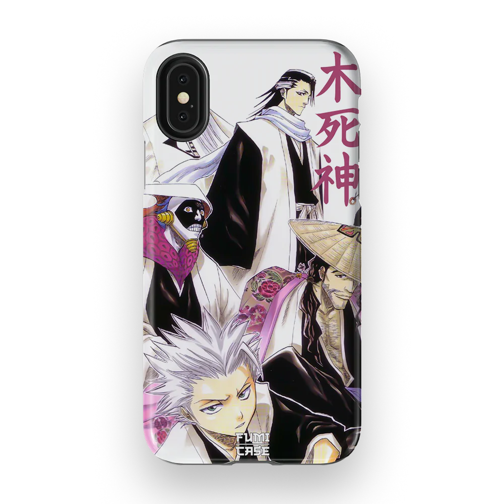 Product image 57