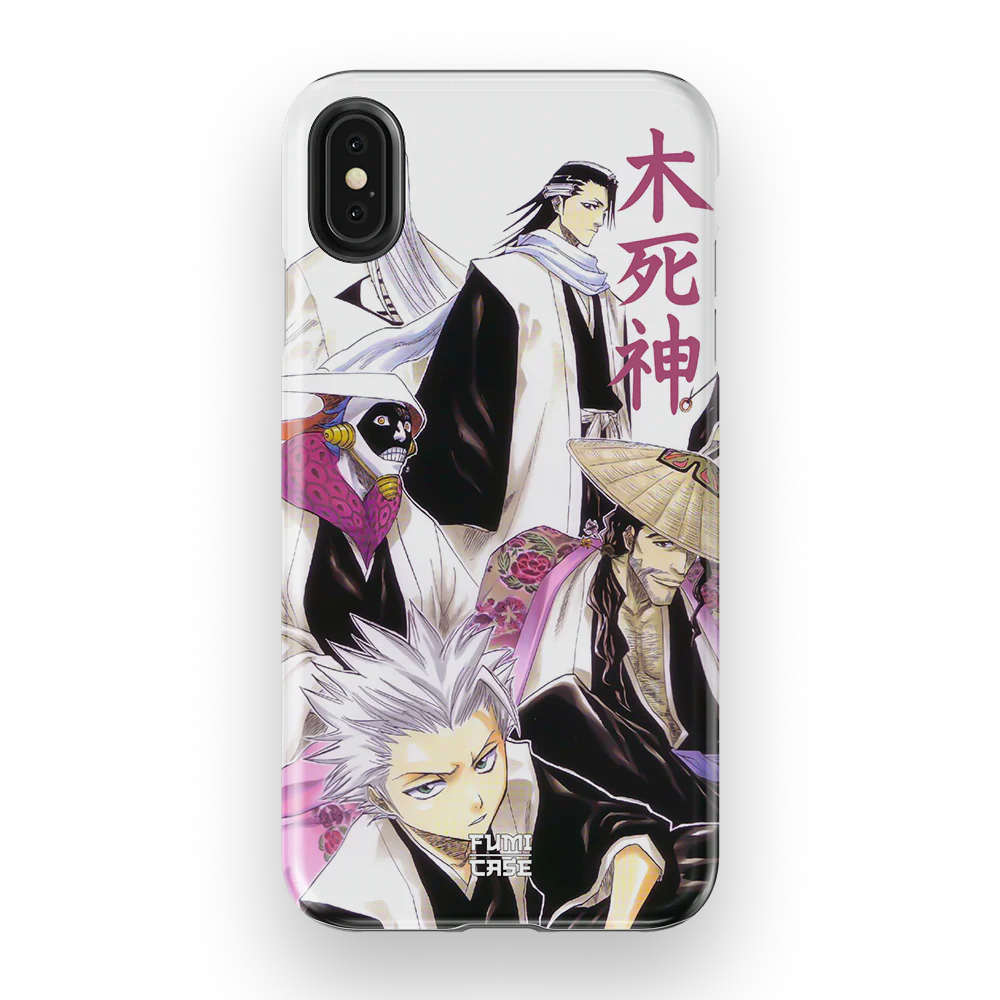 Product image 58