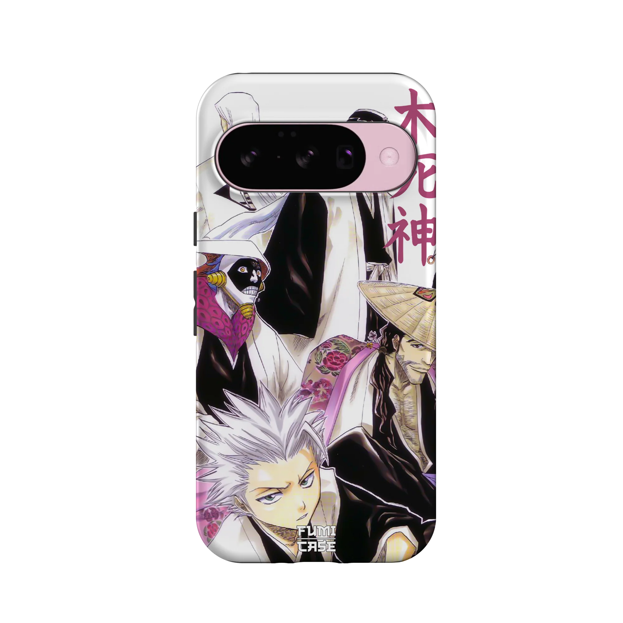 Product image 59