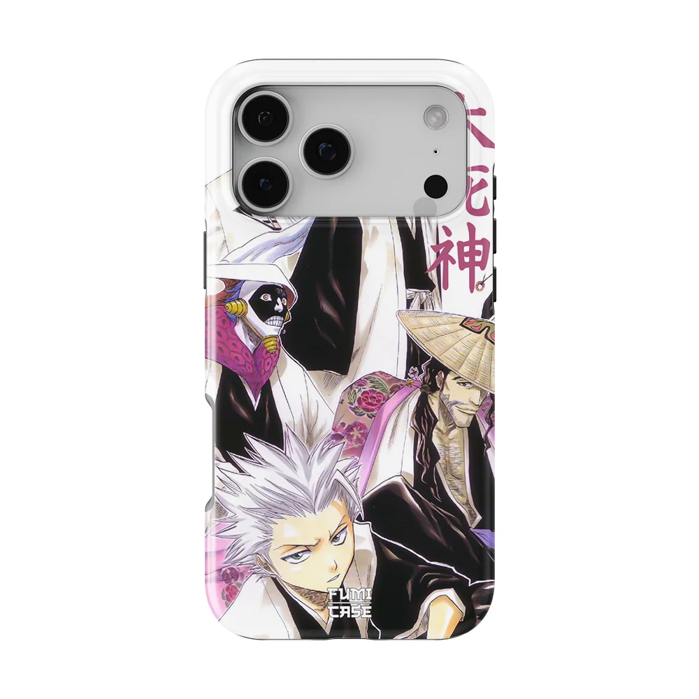 Product image 64