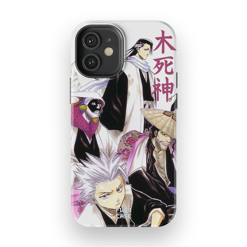 Product image 26