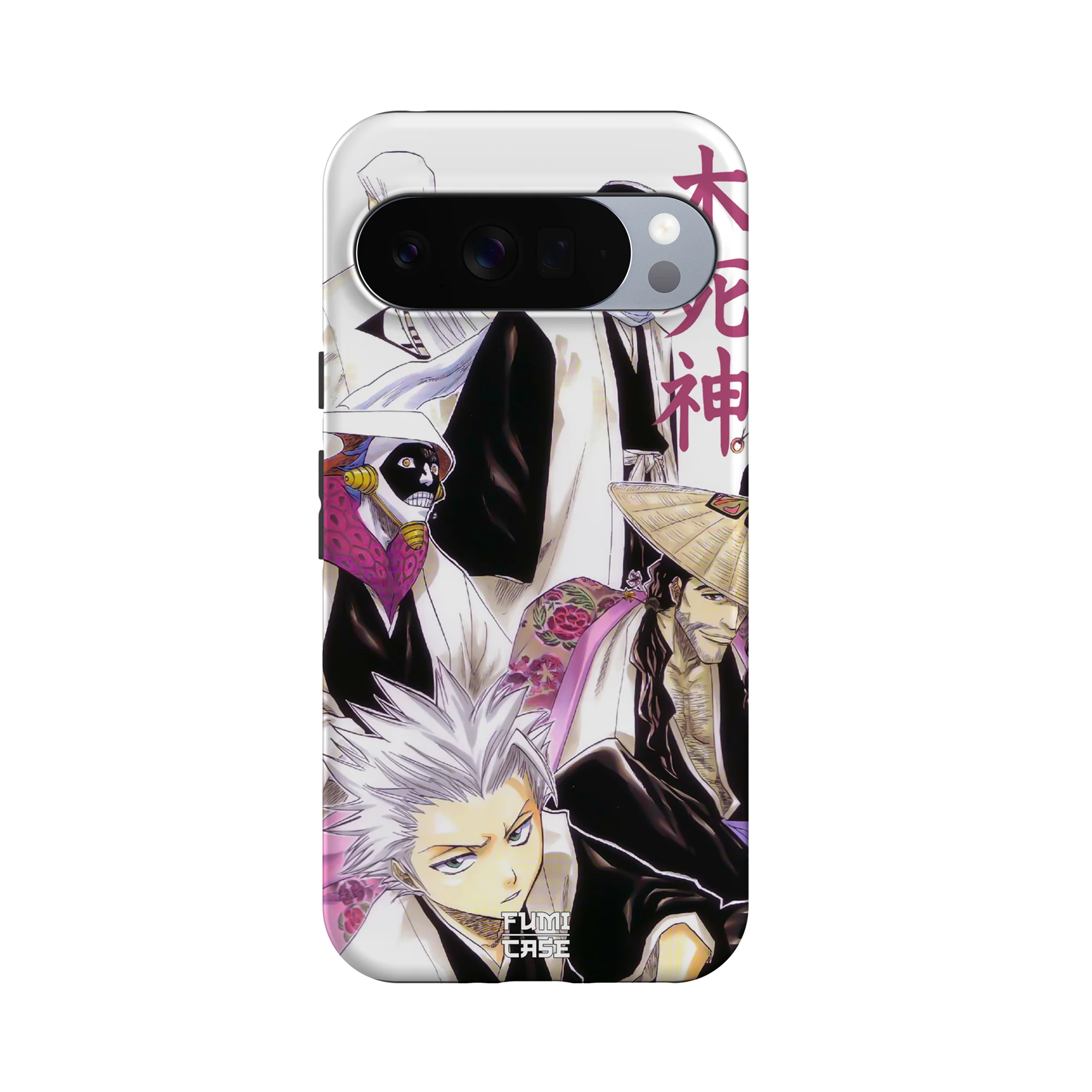 Product image 28
