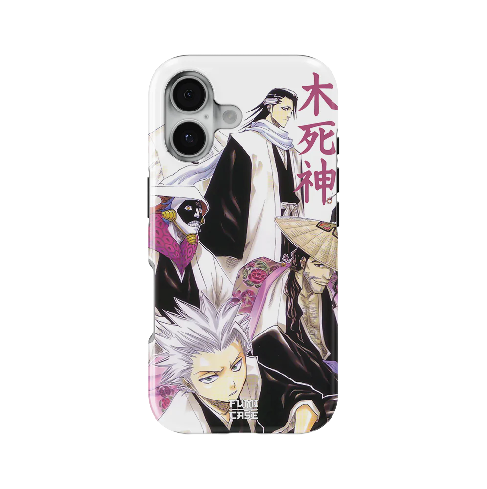 Product image 30