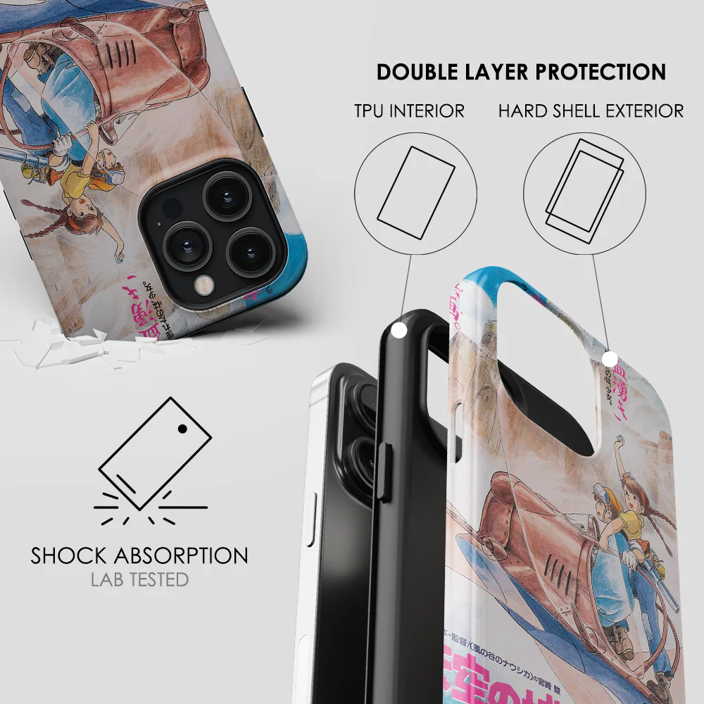 Product image 47