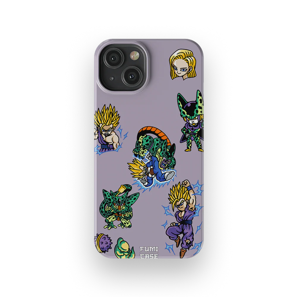 Product image 27